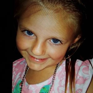 Meet your Posher, Seaney